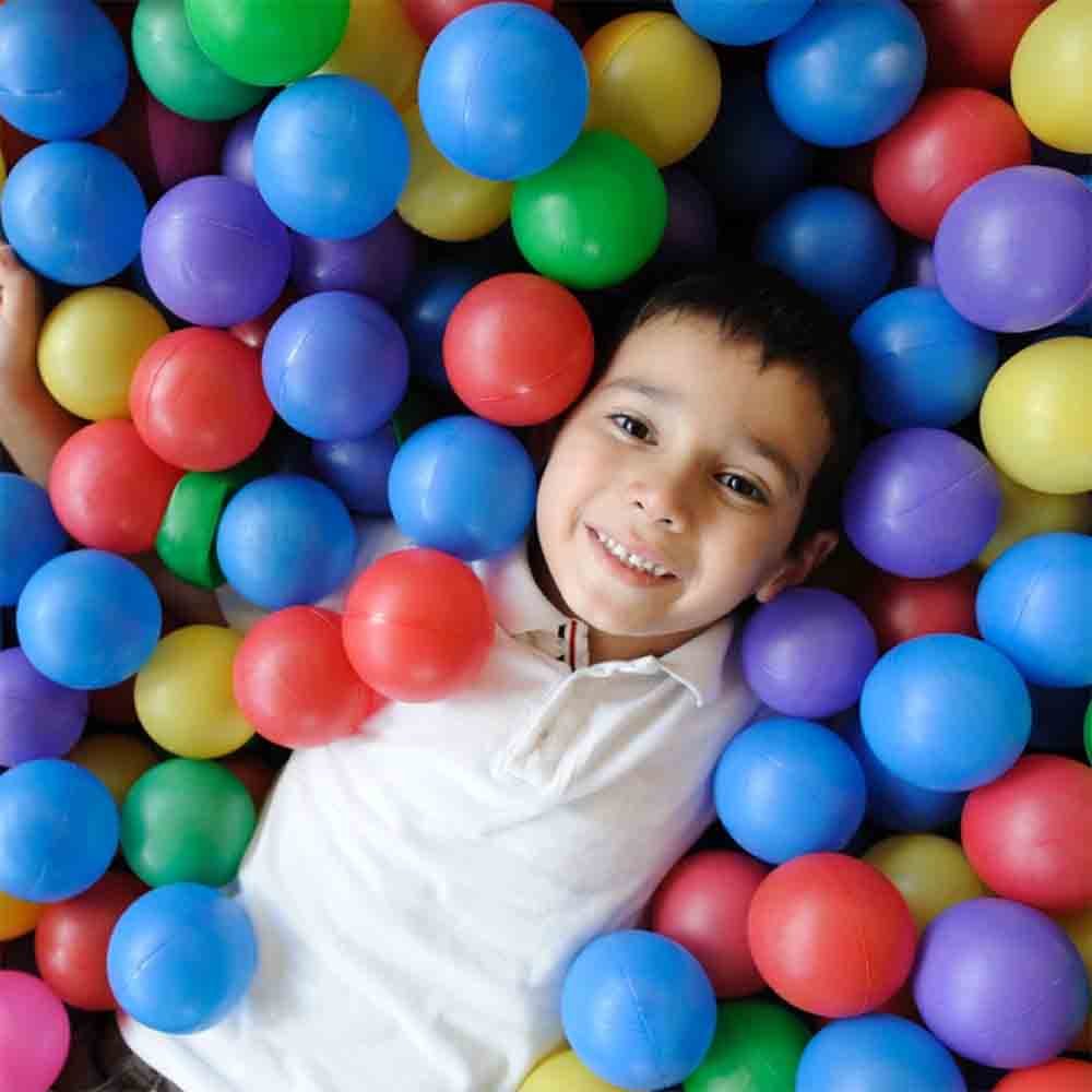 https://www.happyonplay.com/wp-content/uploads/2023/03/Ball-Pool.jpg
