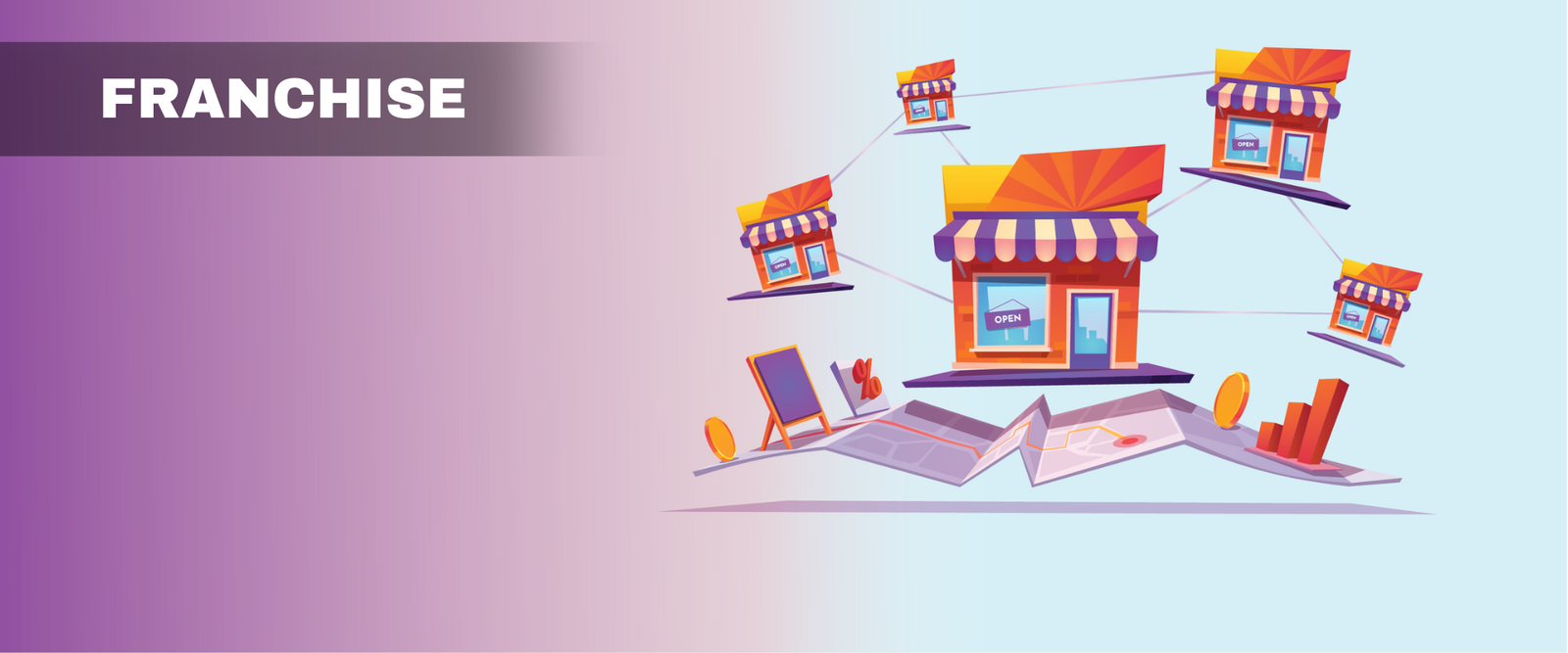 https://www.happyonplay.com/wp-content/uploads/2025/09/5-1.png