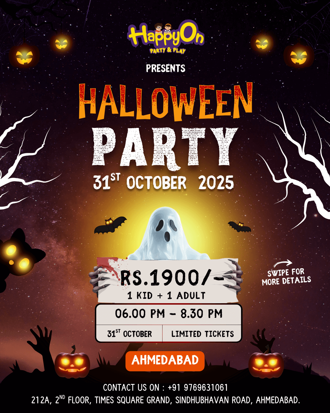 1 SBR Halloween 2025 post (1)