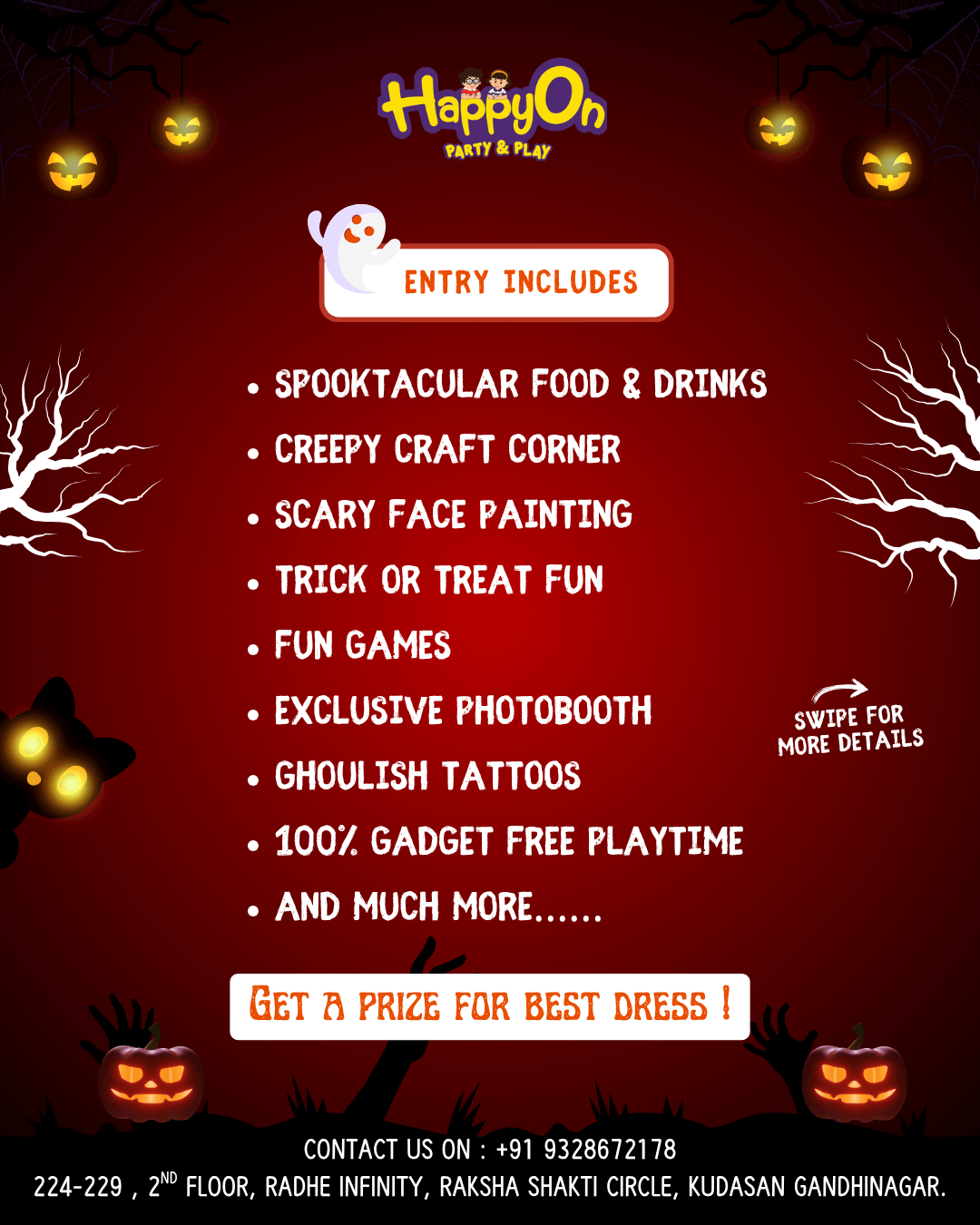 2 GN Halloween 2025 post (1)