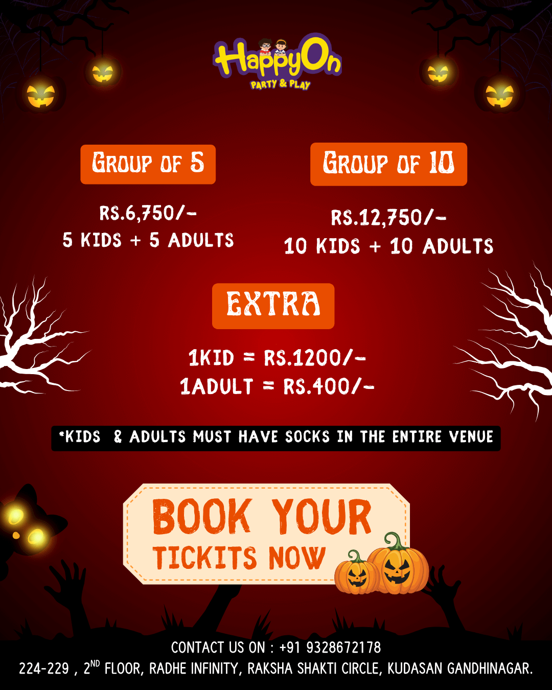 3 GN Halloween 2025 post (1)