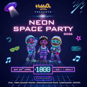 https://www.happyonplay.com/wp-content/uploads/2026/04/1-Neon-Sqaure-300x300.png