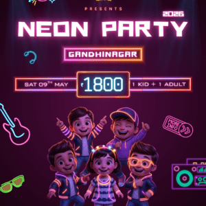 https://www.happyonplay.com/wp-content/uploads/2026/04/1GNeon-post--300x300.png