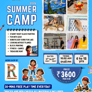 https://www.happyonplay.com/wp-content/uploads/2026/04/post-SUMMER-CAMP-2026-1-300x300.png