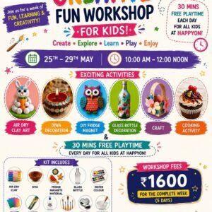 https://www.happyonplay.com/wp-content/uploads/2026/05/WhatsApp-Image-2026-05-15-at-10.49.19-300x300.jpeg