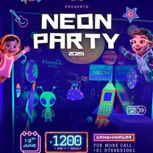 https://www.happyonplay.com/wp-content/uploads/2026/06/WhatsApp-Image-2026-06-02-at-12.47.36-300x300.jpeg