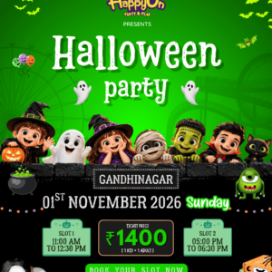 https://www.happyonplay.com/wp-content/uploads/2026/10/1GN-Halloween-2026-300x300.png