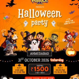 https://www.happyonplay.com/wp-content/uploads/2026/10/1SBR-Halloween-2026-300x300.png